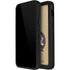 Florida State FSU Seminoles Logo iPhone 12 Waterproof Case