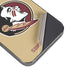 Florida State FSU Seminoles Logo iPhone 13 Pro Skin
