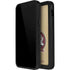 Florida State FSU Seminoles Logo iPhone 14 Pro Max Waterproof Case