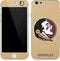 FSU Seminoles Logo iPhone 6/6s Skin