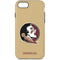 FSU Seminoles Logo iPhone 7 Pro Case