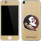 Florida State FSU Seminoles Logo Apple iPod Skin