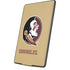 Florida State FSU Seminoles Logo Amazon Kindle Skin