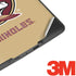 Florida State FSU Seminoles Logo Amazon Kindle Skin