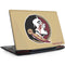 FSU Seminoles Logo Legion Y720 Skin