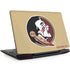 FSU Seminoles Logo Legion Y720 Skin