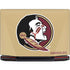 FSU Seminoles Logo Legion Y720 Skin