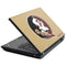 FSU Seminoles Logo Lenovo T420 Skin