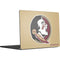 Florida State FSU Seminoles Logo MacBook Air 15 in (2023) Skin