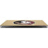 Florida State FSU Seminoles Logo MacBook Pro 14in (2021-24) Skin