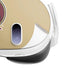 Florida State FSU Seminoles Logo Meta Quest 3 Skin