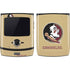 Florida State FSU Seminoles Logo Motorola RAZR Skin