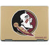 FSU Seminoles Logo Notebook 9 Pro 13in (2017) Skin