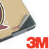 FSU Seminoles Logo Notebook 9 Pro 13in (2017) Skin