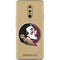 FSU Seminoles Logo OnePlus 7 Pro Skin