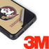 Florida State FSU Seminoles Logo Otterbox Commuter iPhone Skin