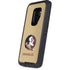 Florida State FSU Seminoles Logo Otterbox Defender Galaxy Skin