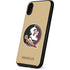 Florida State FSU Seminoles Logo Otterbox Symmetry iPhone Skin