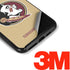 Florida State FSU Seminoles Logo Otterbox Symmetry iPhone Skin