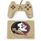 FSU Seminoles Logo PlayStation Classic Bundle Skin