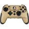 Florida State FSU Seminoles Logo PlayStation Scuf Vantage 2 Controller Skin