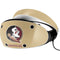 FSU Seminoles Logo PlayStation VR2 Skin