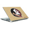FSU Seminoles Logo Portege Z30t/Z30t-A Skin
