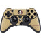 Florida State FSU Seminoles Logo PS4/PC SCUF Impact Controller Skin