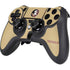 Florida State FSU Seminoles Logo PS4/PC SCUF Impact Controller Skin