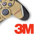 FSU Seminoles Logo PS4 Pro/Slim Controller Skin