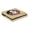 FSU Seminoles Logo PS4 Slim Skin