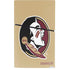 Florida State FSU Seminoles Logo PS5 Slim Digital Edition Console Skin
