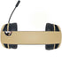 Florida State FSU Seminoles Logo Razer Kraken X Skin