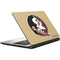 FSU Seminoles Logo Satellite L50-B / S50-B Skin