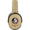 FSU Seminoles Logo Skullcandy Venue Skin