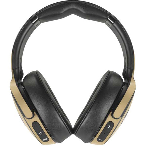 FSU Seminoles Logo Skullcandy Venue Skin