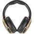 FSU Seminoles Logo Skullcandy Venue Skin