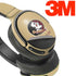 FSU Seminoles Logo Skullcandy Venue Skin