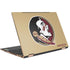 Florida State FSU Seminoles Logo HP Spectre Skin