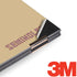Florida State FSU Seminoles Logo HP Spectre Skin