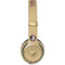 FSU Seminoles Logo Studio Wireless 3 Skin