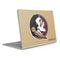 FSU Seminoles Logo Surface Book 2 15in Skin