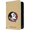 Florida State FSU Seminoles Logo Surface Duo Skin