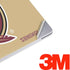 Florida State FSU Seminoles Logo Surface Laptop 3 13.5in Skin