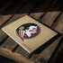 Florida State FSU Seminoles Logo Surface Laptop 3 13.5in Skin
