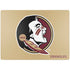 Florida State FSU Seminoles Logo Surface Laptop 4 15in Skin