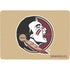Florida State FSU Seminoles Logo Surface Laptop Studio Skin