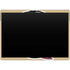 Florida State FSU Seminoles Logo Surface Pro 8 Skin