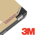 Florida State FSU Seminoles Logo Lenovo ThinkPad Skin
