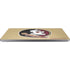 Florida State FSU Seminoles Logo Universal Laptop 11in (8.8 x 6.2in) Skin